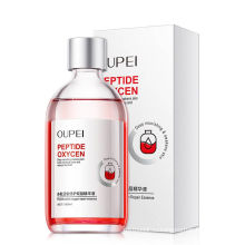 Oxygen Cell Repair Serum Антивозрастная сыворотка для лица